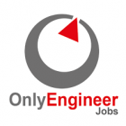 logo only engineer jobs