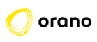 logo orano