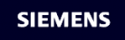 logo siemens