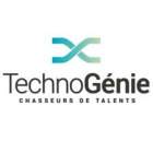 logo technogenie