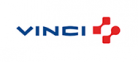 logo vinci