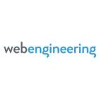 logo webengineering