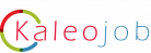 logo kaleojobs