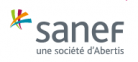 logo sanef