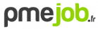 logo pmejob