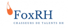 logo FoxRH