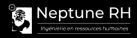 logo Neptune RH