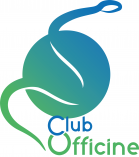 Club officine