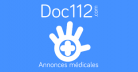 logo doc112