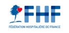 logo fhf