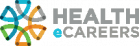 logo health careers