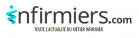 logo infirmiers.com