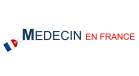 logo medecin en france