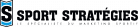 logo sportstrategies