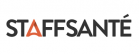 logo staffsante