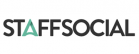 logo staffsocial