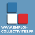logo emploi collectivité
