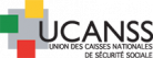 logo ucanss