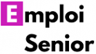 logo emploi senior