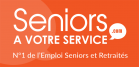 logo seniors a votre service