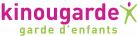 logo kinougarde.com