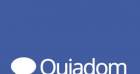 logo quiadom