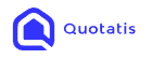 logo quotatis