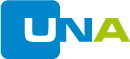 logo una.fr