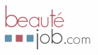 logo beauté job