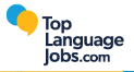 logo top language jobs