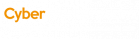 logo cyberworker