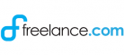 logo freelance.com