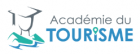 logo Académie du Tourisme