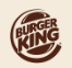 logo burger king