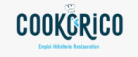 logo cookorico