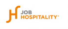 logo job hospitality