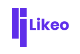 logo Likeo