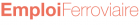 logo emploi-feroviaire
