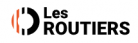 logo les routiers