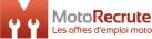 logo motorecrute