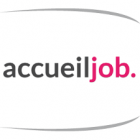 logo accueil job