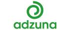 logo adzuna.fr