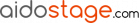 logo aidostage