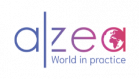 logo alzea