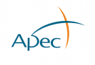 logo apec