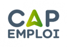 logo cap emploi