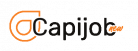 logo capijob