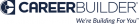 logo career builder