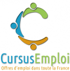 logo cursus emploi