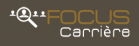 logo focus carrière 
